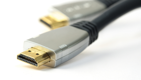 כבל HDMI